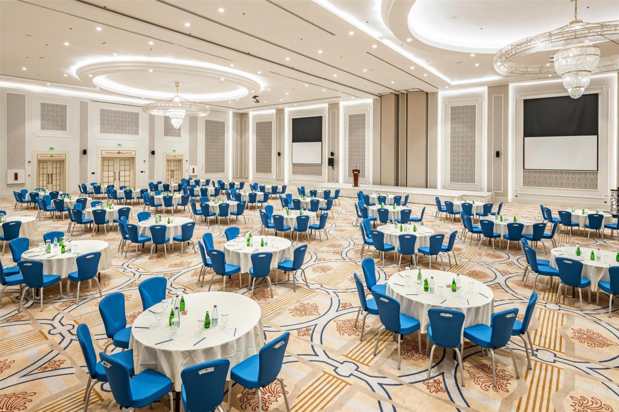 Radisson Blu Plaza Jeddah Jidá Exterior foto